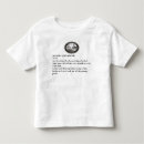 Search for granola tshirts Farm