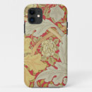 Search for acanthus iphone cases Textile