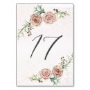 Search for vintage garden table cards Pink