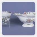Search for octagonal stickers School