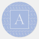 Search for letter name stickers Trendy