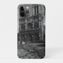 Search for cathedral iphone cases French