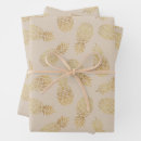 Search for taupe wrapping paper Botanical