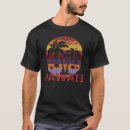 Search for vintage hawaii tshirts Ocean