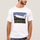 Search for orbiter photography Ov 105