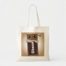 Search for bars bags Cute