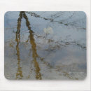 Search for zen mousepads Photography