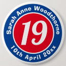 Search for commemorative badges Commemorate