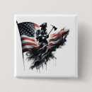 Search for fire department badges Hero
