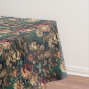 Search for gothic tablecloths Dark