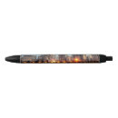 Search for beach pens Nature