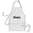 Search for clothing aprons Baker