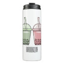 Search for milk travel mugs Bubble tea
