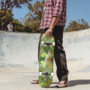 Search for forest skateboards Abstract