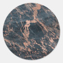 Search for blue marble stickers Navy