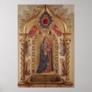 Search for stella art Madonna