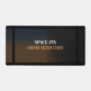 Search for graphics arts mousepads Artist