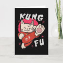Search for kung fu cards Taekwondo
