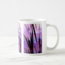 Search for cattail mugs Nature