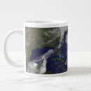Search for cyclone mugs North america