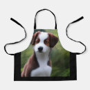 Search for collie aprons Pet