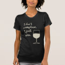 Search for wine tshirts funny