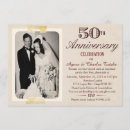 Search for 30th anniversary party invitations 20th