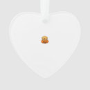 Search for weimaraner christmas tree decorations Animal