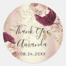 Search for marsala rose stickers Thank you