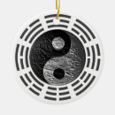 Search for embossment christmas tree decorations Embossed