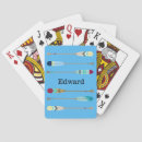 Search for vintage style playing cards Retro
