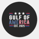 Search for retro thanksgiving stickers 2025