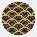 Search for great gatsby stickers Gold
