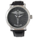 Search for nursing watches nurse