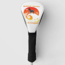 Search for shih tzu golf equipment Funny