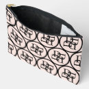 Search for popular accessories Glam luxury