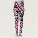 Search for jester leggings Pink