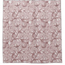 Search for mauve shower curtains Rose