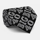 Search for 40 ties Forty