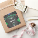 Search for baby shower games stickers Cute