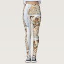 Search for quirky leggings Eyes