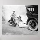 Search for smoke screen Vintage