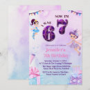 Search for meme birthday invitations 67 boy birthday