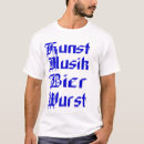 Search for kunst German