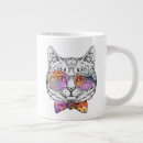 Search for kitty kat mugs Pet