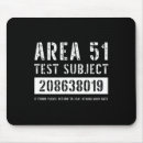 Search for alien skull mousepads Halloween celebration