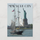 Search for lady liberty postcards Travel
