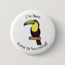 Search for toucan badges Bird