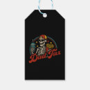 Search for fathers day gift tags Funny