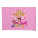 Search for princess pillowcases Birthday